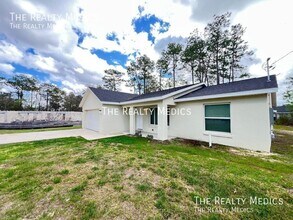 36 Malauka Loop in Ocklawaha, FL - Building Photo - Building Photo