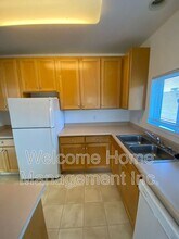 1426 Henry St in Berkeley, CA - Building Photo - Building Photo