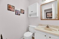 3227 Golden Willow Dr photo'