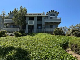 26830 Claudette St in Santa Clarita, CA - Building Photo