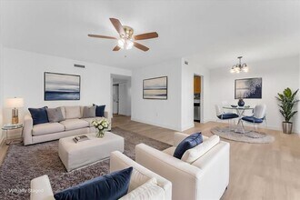 11566 7th Ln N in St. Petersburg, FL - Building Photo - Building Photo