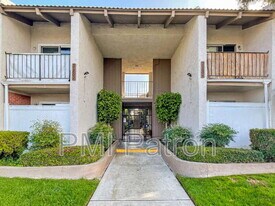 21602 Belshire Ave in Hawaiian Gardens, CA - Building Photo