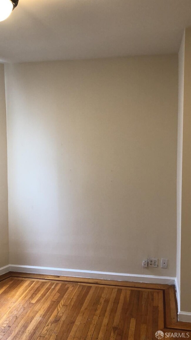 property at 634 Masonic Ave