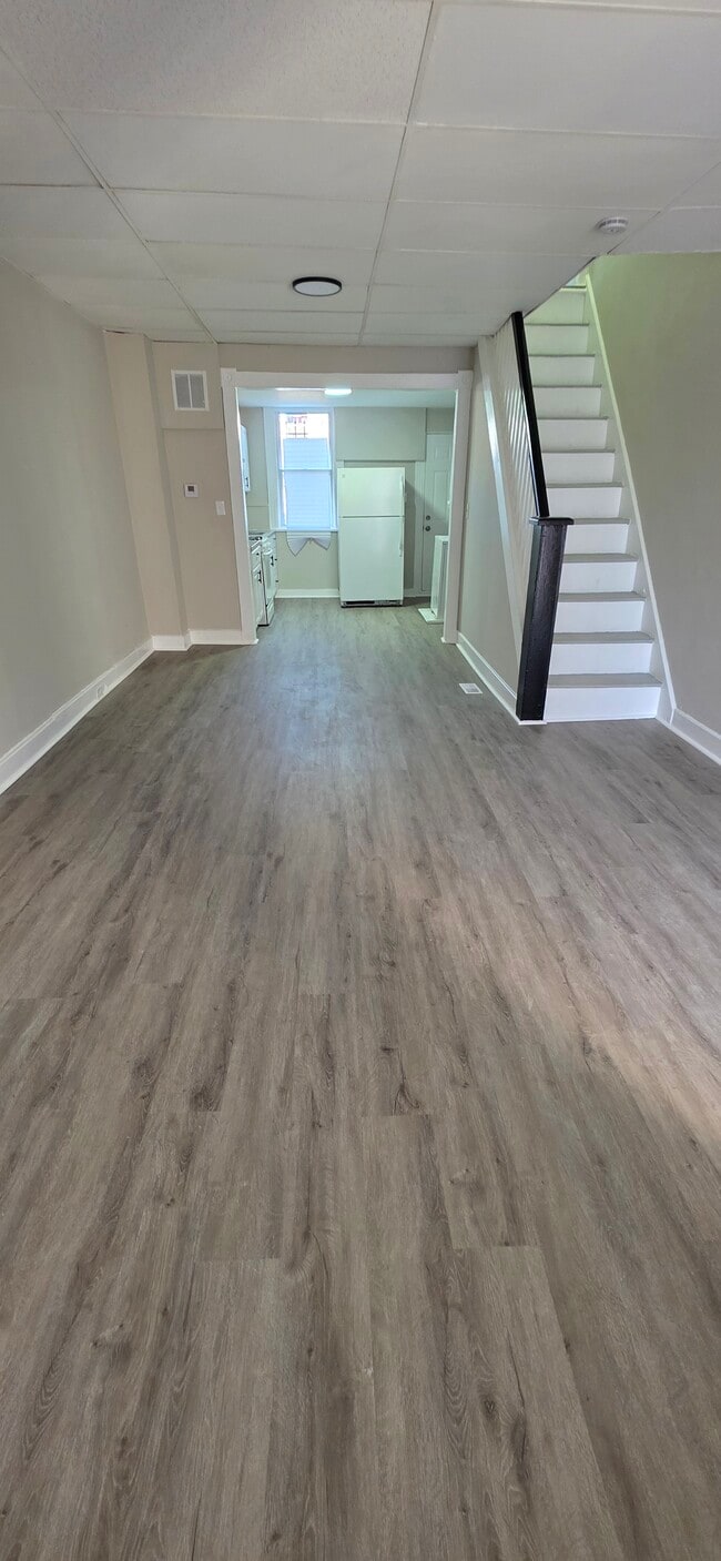 property at 3414 Mt Pleasant Ave