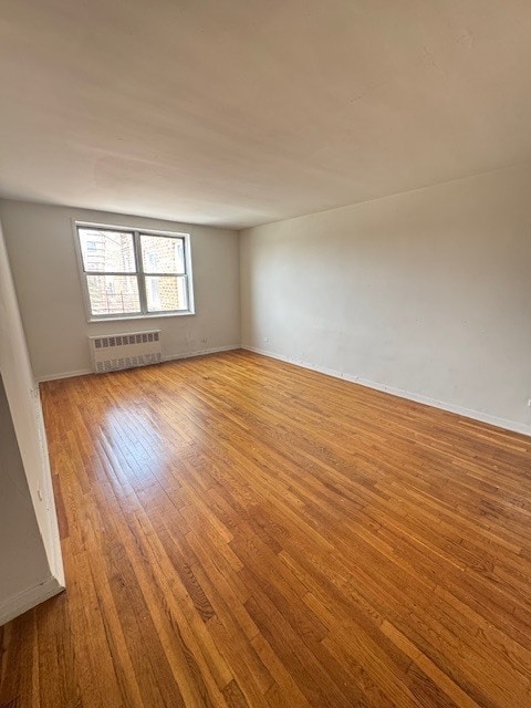 property at 3615 Oxford Ave