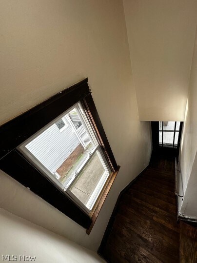 10601 Almira Ave in Cleveland, OH - Building Photo - Building Photo