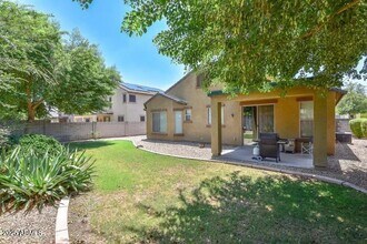 15836 W Sierra St in Surprise, AZ - Building Photo - Building Photo