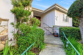 1008 Westholme Ave in Los Angeles, CA - Building Photo - Building Photo