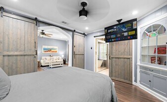 454 Ohio Ave in Corpus Christi, TX - Building Photo