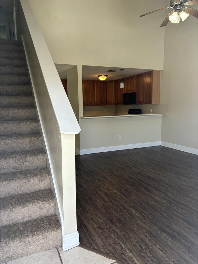 3377 Sawtooth Dr in Tallahassee, FL - Building Photo - Building Photo