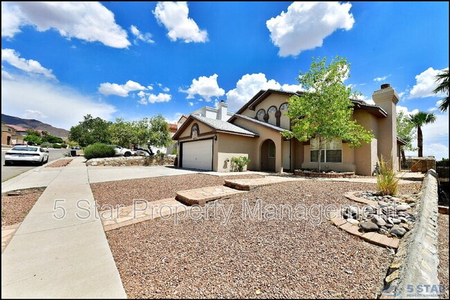 property at 6372 Franklin Ridge Dr