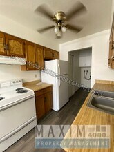 3043 Shawnee Pl in Grand Junction, CO - Building Photo - Building Photo