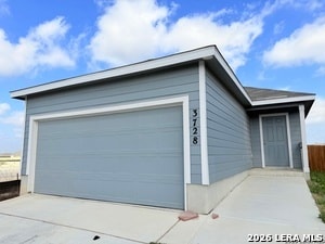 3728 Wentz Hill Dr in New Braunfels, TX - Building Photo - Building Photo