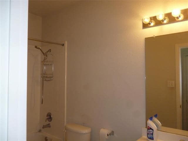 3407 Melvin Dr in Wylie, TX - Building Photo - Building Photo