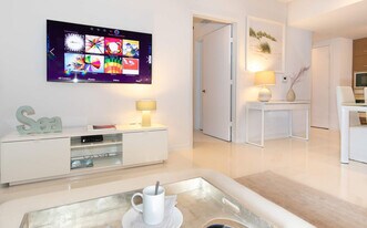 485 Brickell Ave, Unit SI ID1240499P in Miami, FL - Building Photo