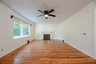 3445 Chili Ave in Rochester, NY - Building Photo - Building Photo
