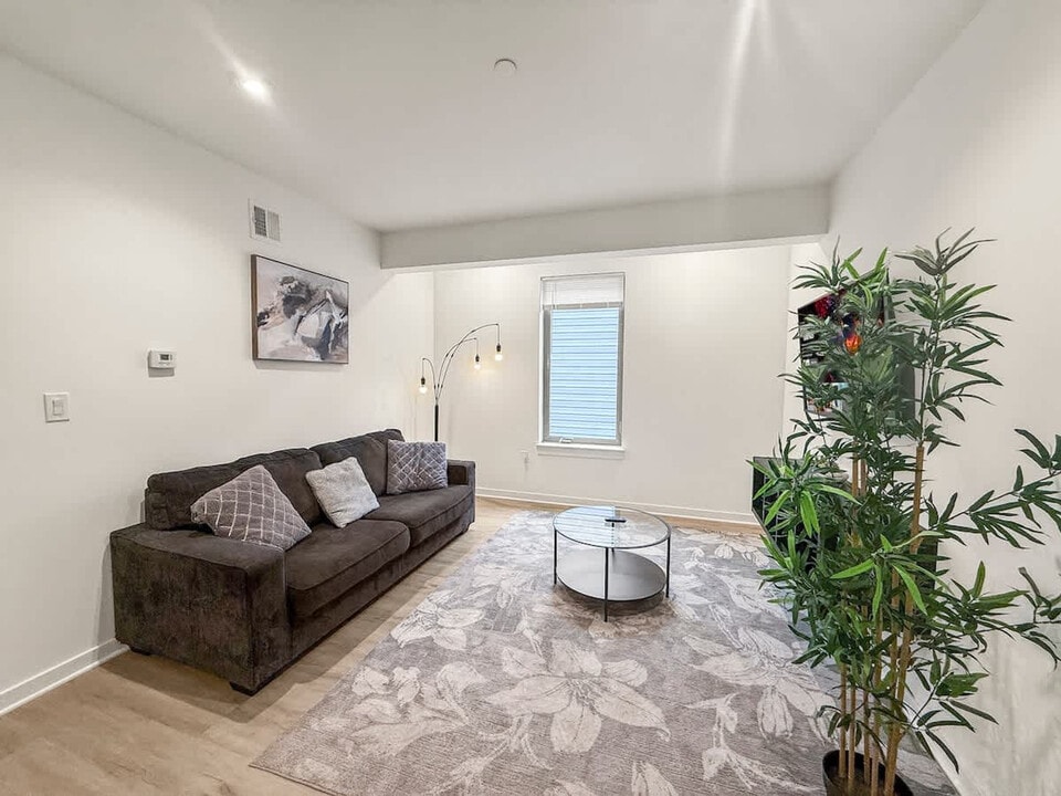 1427 Germantown Ave-Unit -ID1093521P in Philadelphia, PA - Building Photo