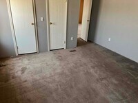 72 E Anasazi Rd photo'