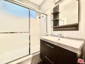 127 Loma Vista St in El Segundo, CA - Building Photo - Building Photo