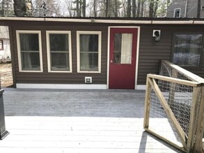 67 Acorn Point in Barrington, NH - Building Photo - Building Photo