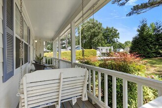 2660 Windage Dr SW in Marietta, GA - Building Photo - Building Photo