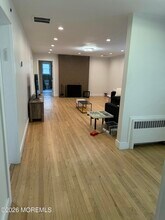 2025 Lesser Pkwy in Ocean Township, NJ - Building Photo - Building Photo