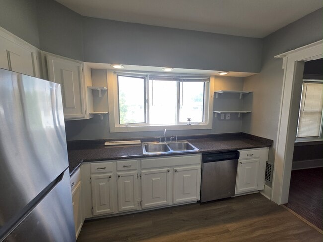 property at 204 Ellicott St