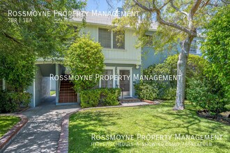 1206 E Glenoaks Blvd in Glendale, CA - Building Photo - Building Photo