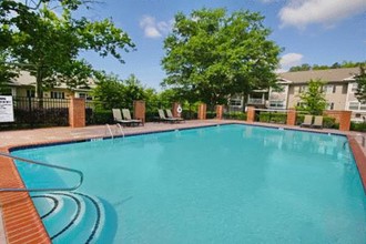 Tuscany Village Apartments in Clarkston, GA - Building Photo - Building Photo