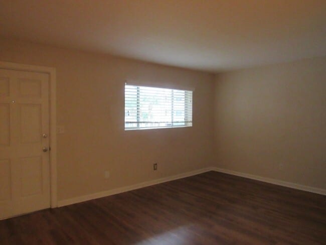 property at 710 Scenic Hwy