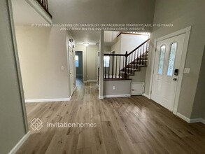 3045 Waring Pl in Fairfield, CA - Building Photo - Building Photo