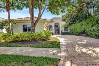 6802 Casa Grande Way in Delray Beach, FL - Building Photo - Building Photo