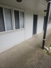 802 E Main St, Unit 23 in Murfreesboro, TN - Building Photo - Building Photo