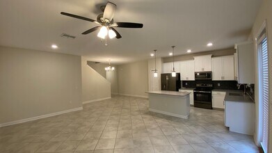 11114 Whistling Pne Wy in Orlando, FL - Building Photo - Building Photo