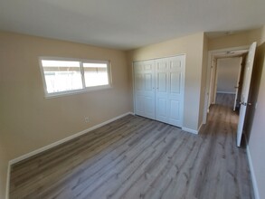 280 Richfield Dr in San Jose, CA - Building Photo - Building Photo