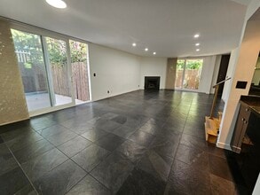 4836 Balboa Ave in Encino, CA - Building Photo - Building Photo