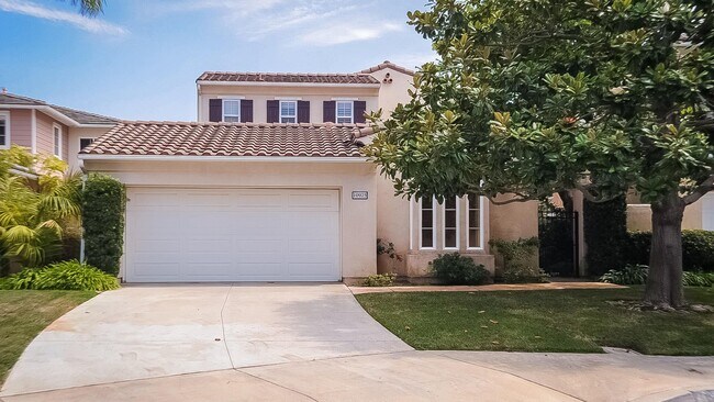 property at 10975 Vereda Sol Del Dios