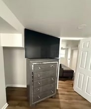 1 Maple Ave in Baltimore, MD - Building Photo - Building Photo