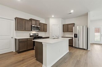 3913 Jade Dr in Celina, TX - Building Photo - Building Photo