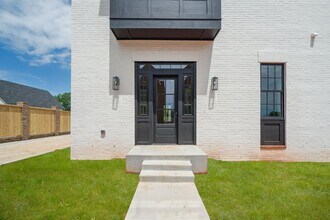 18817 Selah Wy in Norman, OK - Building Photo - Building Photo