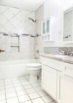 8620 Chateau Cir in Beaumont, TX - Building Photo