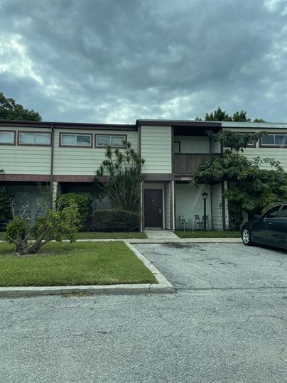 4012 Woodfern Dr in Orlando, FL - Building Photo - Building Photo