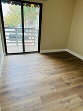 34 W 7th St in Tracy, CA - Building Photo - Building Photo