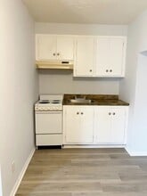 4553 W 116th St, Unit 5 in Hawthorne, CA - Foto de edificio - Building Photo