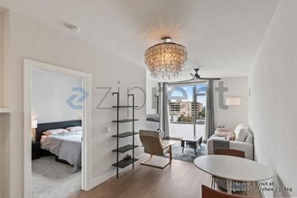 901 Jefferson St in Oakland, CA - Building Photo - Building Photo