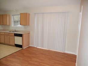 1367 Idlewild Dr in Tallahassee, FL - Building Photo - Building Photo