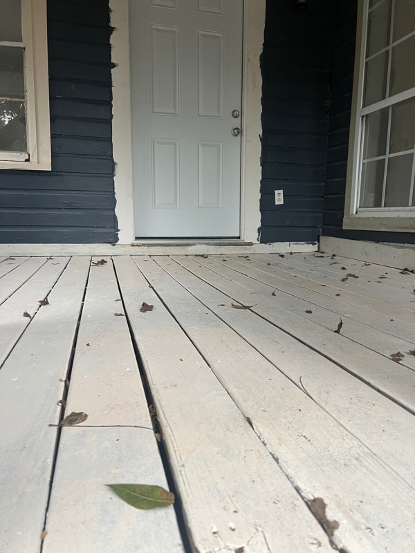 526 10th Ave in Albany, GA - Building Photo - Building Photo