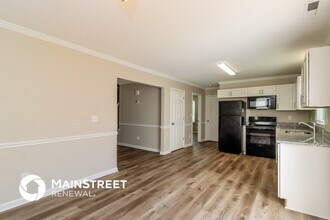 112 Southoak Dr in Winston-Salem, NC - Building Photo - Building Photo