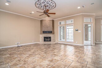 22 San Juan Ct in Odessa, TX - Building Photo - Building Photo