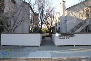 45 Hobson St in San Jose, CA - Building Photo